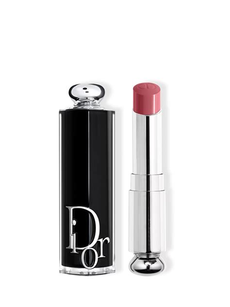 566 peony pink dior|dior addict rose lipstick.